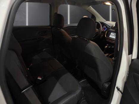 CHEVROLET Spin 1.8 4P FLEX LT AUTOM�TICO, Foto 11
