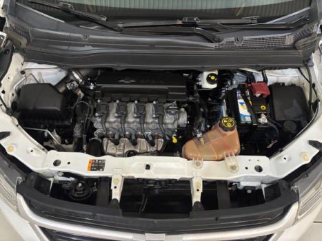 CHEVROLET Spin 1.8 4P FLEX LT AUTOM�TICO, Foto 15