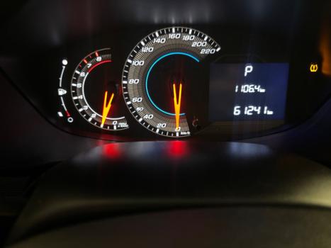 CHEVROLET Spin 1.8 4P FLEX LT AUTOM�TICO, Foto 16