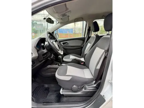 CHEVROLET Spin 1.8 4P FLEX LT AUTOM�TICO, Foto 14