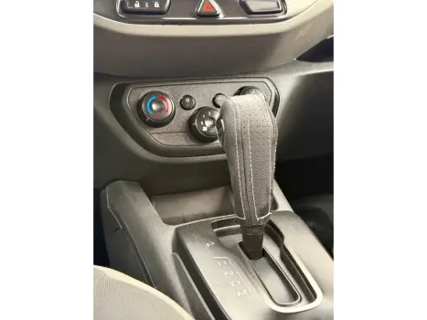 CHEVROLET Spin 1.8 4P FLEX LT AUTOM�TICO, Foto 19