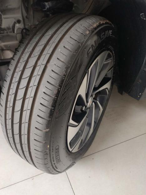 CHEVROLET Spin 1.8 4P FLEX PREMIER 7 LUGARES AUTOM�TICO, Foto 11