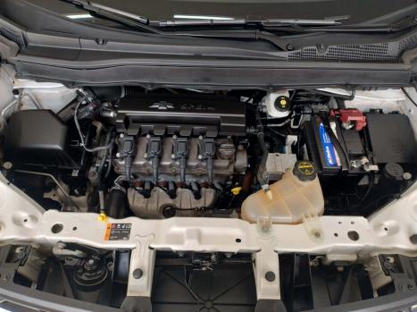 CHEVROLET Spin 1.8 4P FLEX PREMIER 7 LUGARES AUTOM�TICO, Foto 12