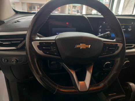 CHEVROLET Spin 1.8 4P FLEX PREMIER 7 LUGARES AUTOM�TICO, Foto 14