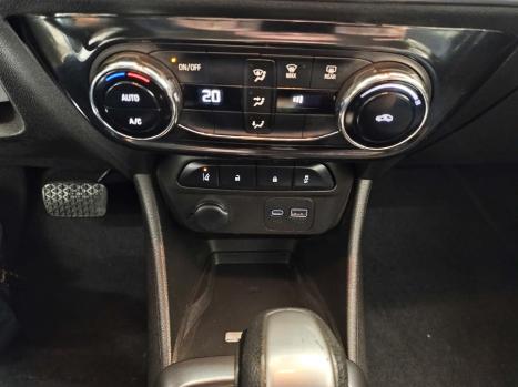 CHEVROLET Spin 1.8 4P FLEX PREMIER 7 LUGARES AUTOM�TICO, Foto 18