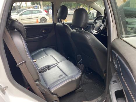 CHEVROLET Spin 1.8 4P FLEX PREMIER 7 LUGARES AUTOM�TICO, Foto 10