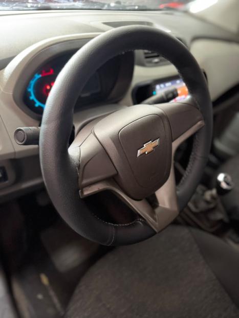 CHEVROLET Spin 1.8 4P FLEX LT, Foto 5