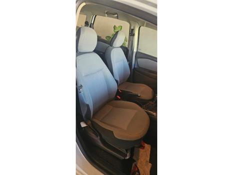 CHEVROLET Spin 1.8 4P FLEX LTZ 7 LUGARES, Foto 3