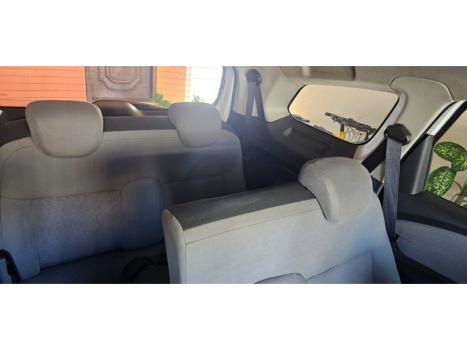 CHEVROLET Spin 1.8 4P FLEX LTZ 7 LUGARES, Foto 6