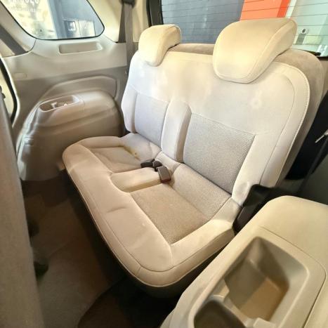 CHEVROLET Spin 1.8 4P FLEX LTZ 7 LUGARES, Foto 10
