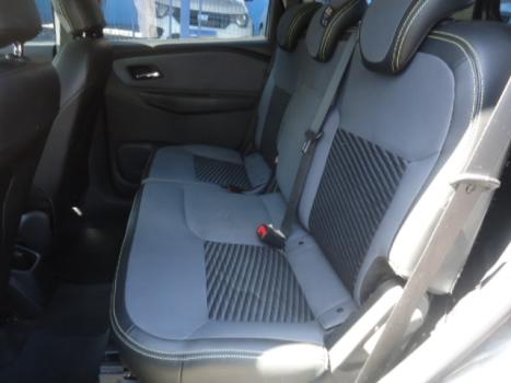 CHEVROLET Spin 1.8 4P FLEX ACTIV5 AUTOM�TICO, Foto 4