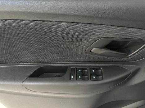 CHEVROLET Spin 1.8 4P FLEX LT AUTOM�TICO, Foto 13