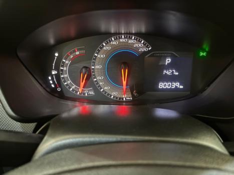 CHEVROLET Spin 1.8 4P FLEX LT AUTOM�TICO, Foto 14