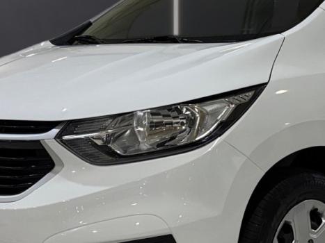 CHEVROLET Spin 1.8 4P FLEX LS, Foto 2