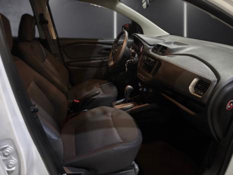 CHEVROLET Spin 1.8 4P FLEX LS, Foto 9