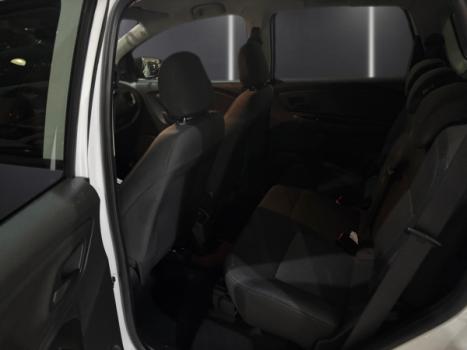 CHEVROLET Spin 1.8 4P FLEX LS, Foto 10