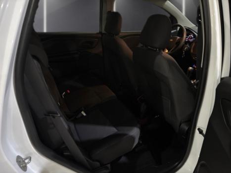 CHEVROLET Spin 1.8 4P FLEX LS, Foto 11