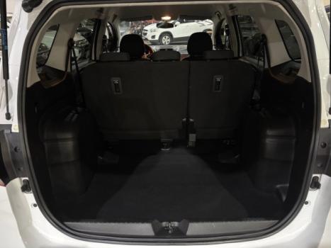 CHEVROLET Spin 1.8 4P FLEX LS, Foto 12