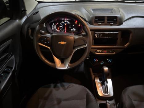 CHEVROLET Spin 1.8 4P FLEX LS, Foto 13