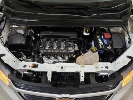 CHEVROLET Spin 1.8 4P FLEX LS, Foto 14