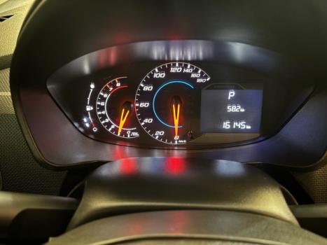CHEVROLET Spin 1.8 4P FLEX LS, Foto 15