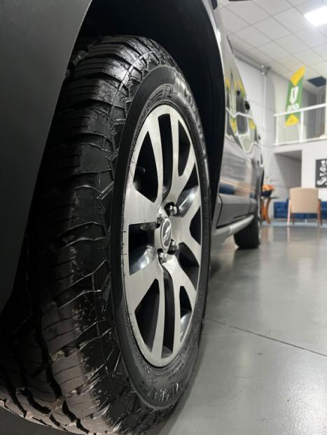 CHEVROLET Spin 1.8 4P FLEX ACTIV5 AUTOM�TICO, Foto 9