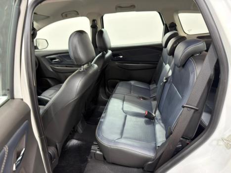 CHEVROLET Spin 1.8 4P FLEX PREMIER 7 LUGARES AUTOM�TICO, Foto 8