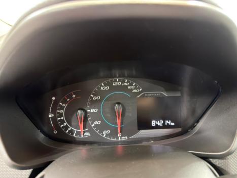 CHEVROLET Spin 1.8 4P FLEX PREMIER 7 LUGARES AUTOM�TICO, Foto 10