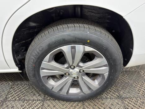 CHEVROLET Spin 1.8 4P FLEX PREMIER 7 LUGARES AUTOM�TICO, Foto 13