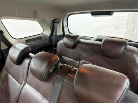 CHEVROLET Spin 1.8 4P FLEX PREMIER 7 LUGARES AUTOM�TICO, Foto 13