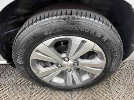 CHEVROLET Spin 1.8 4P FLEX PREMIER 7 LUGARES AUTOM�TICO, Foto 14