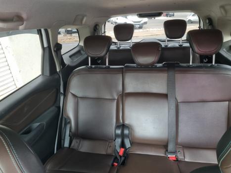 CHEVROLET Spin 1.8 4P FLEX PREMIER, Foto 2