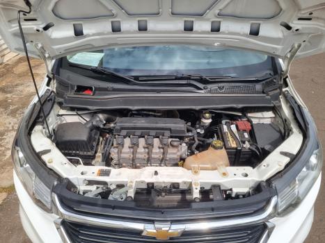 CHEVROLET Spin 1.8 4P FLEX PREMIER, Foto 7