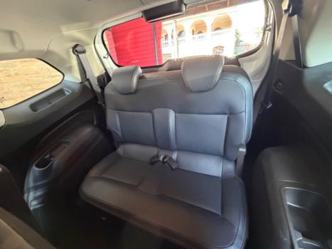 CHEVROLET Spin 1.8 4P FLEX PREMIER 7 LUGARES AUTOM�TICO, Foto 10