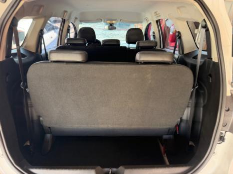 CHEVROLET Spin 1.8 4P FLEX PREMIER 7 LUGARES AUTOM�TICO, Foto 11