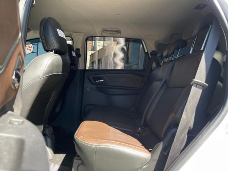 CHEVROLET Spin 1.8 4P FLEX PREMIER 7 LUGARES AUTOM�TICO, Foto 5