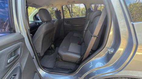 CHEVROLET Spin 1.8 4P FLEX LT AUTOM�TICO, Foto 6
