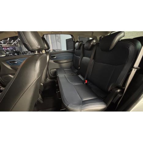 CHEVROLET Spin 1.8 4P FLEX PREMIER 7 LUGARES AUTOMÁTICO, Foto 12
