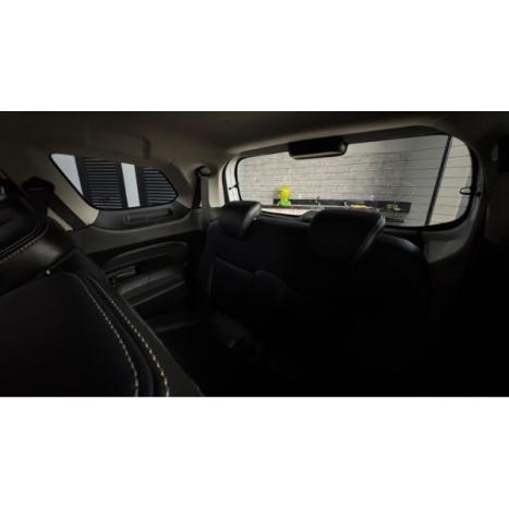 CHEVROLET Spin 1.8 4P FLEX PREMIER 7 LUGARES AUTOMÁTICO, Foto 13