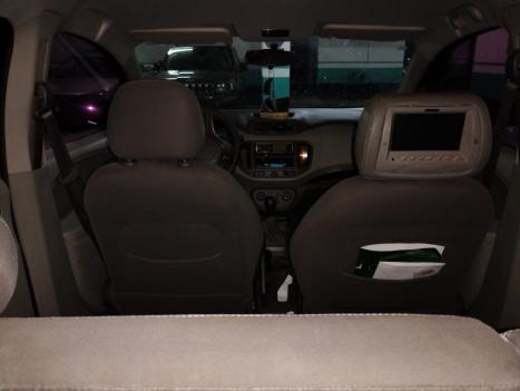 CHEVROLET Spin 1.8 4P FLEX LT, Foto 3