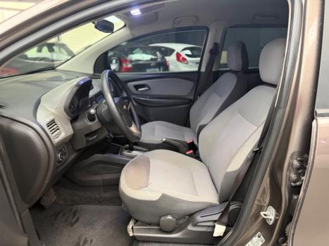 CHEVROLET Spin 1.8 4P FLEX LTZ 7 LUGARES AUTOMÁTICO, Foto 8
