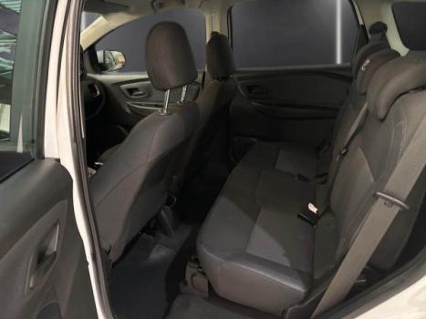 CHEVROLET Spin 1.8 4P FLEX LT AUTOMÁTICO, Foto 10