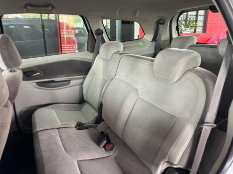 CHEVROLET Spin 1.8 4P FLEX LTZ 7 LUGARES AUTOMÁTICO, Foto 6