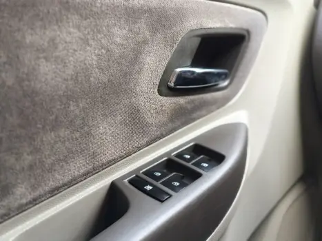 CHEVROLET Spin , Foto 7