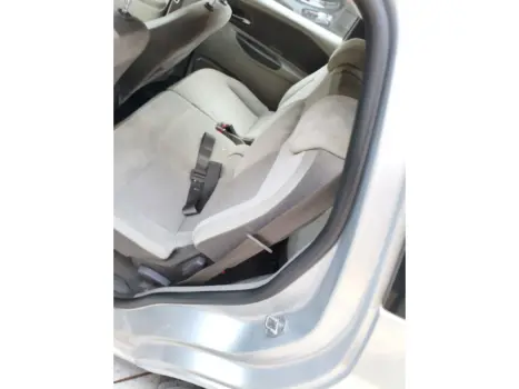 CHEVROLET Spin , Foto 11