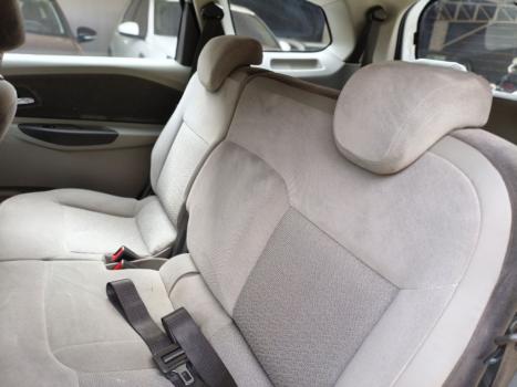 CHEVROLET Spin , Foto 15