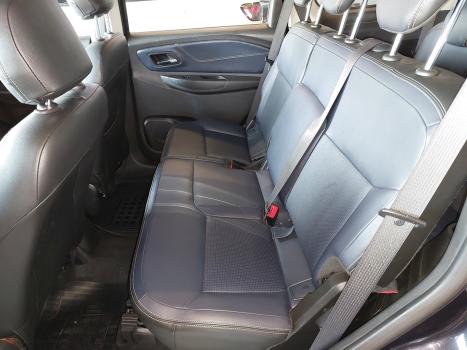 CHEVROLET Spin , Foto 6