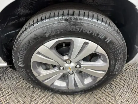 CHEVROLET Spin , Foto 14