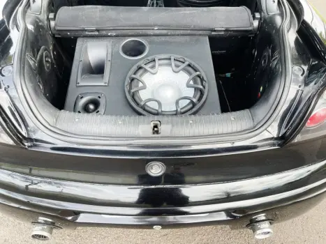 CHEVROLET Tigra 1.6 16V, Foto 6