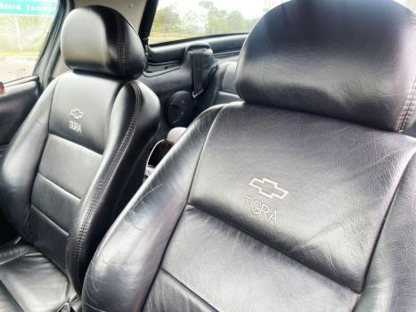 CHEVROLET Tigra 1.6 16V, Foto 6